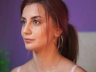 sabrinakali