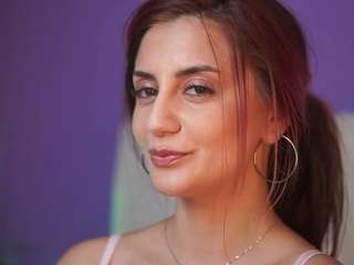 sabrinakali