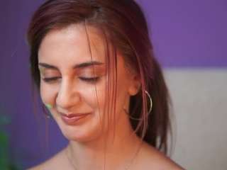 sabrinakali