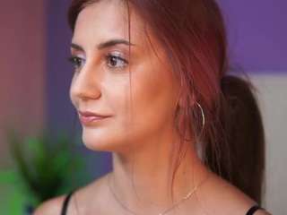 sabrinakali