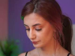 sabrinakali