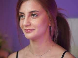 sabrinakali