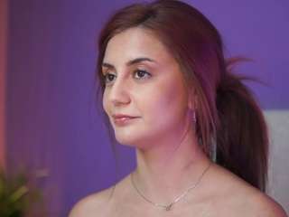 sabrinakali