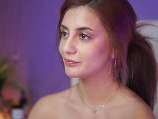 sabrinakali
