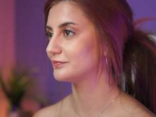 sabrinakali