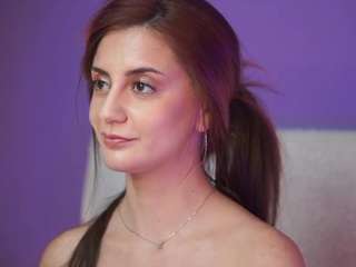 sabrinakali