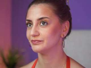 sabrinakali