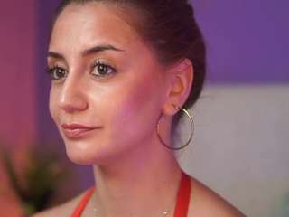 sabrinakali