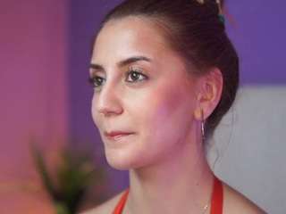 sabrinakali