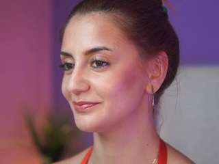 sabrinakali