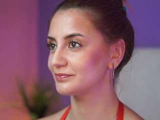 sabrinakali