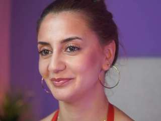 sabrinakali