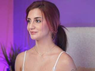 sabrinakali