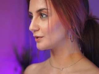 sabrinakali