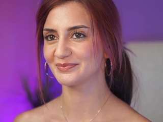 sabrinakali