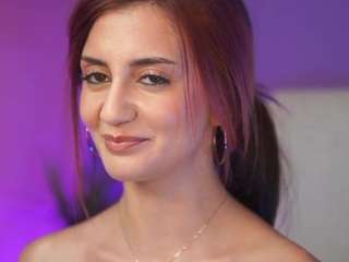 sabrinakali