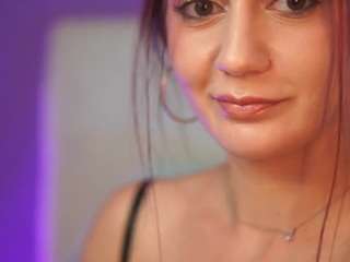 sabrinakali