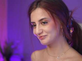 sabrinakali