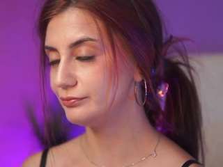 sabrinakali
