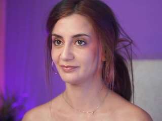 sabrinakali