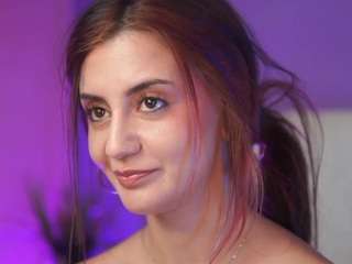 sabrinakali