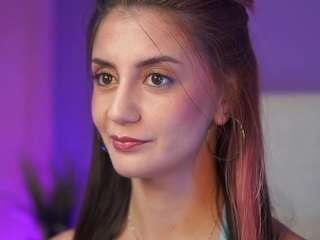 sabrinakali