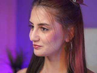 sabrinakali