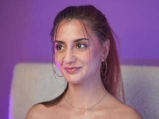 sabrinakali