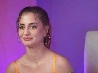 sabrinakali