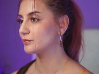 sabrinakali