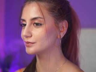 sabrinakali