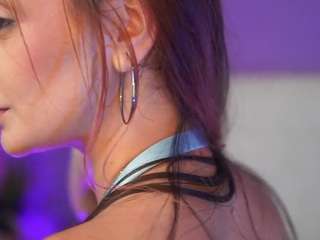 SabrinaKali