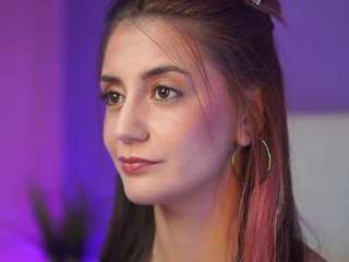 sabrinakali