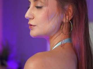sabrinakali