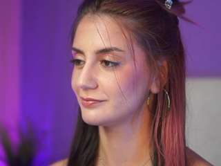 SabrinaKali