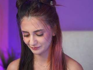 sabrinakali