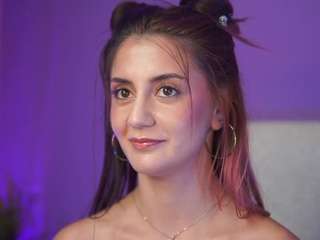 sabrinakali