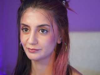 sabrinakali