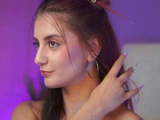 sabrinakali