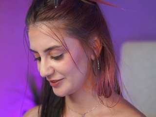sabrinakali