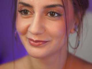 sabrinakali