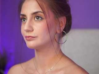 sabrinakali