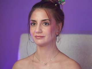 sabrinakali