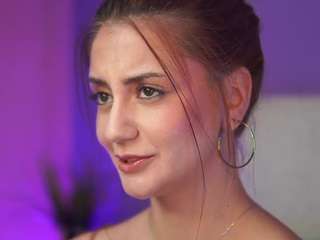 sabrinakali