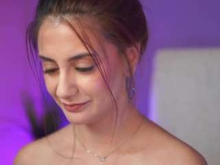 sabrinakali