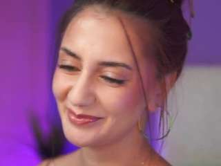 sabrinakali