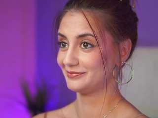 sabrinakali