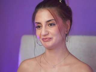 sabrinakali