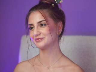 sabrinakali