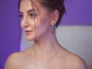 SabrinaKali